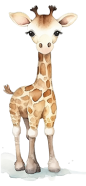 giraffe.png